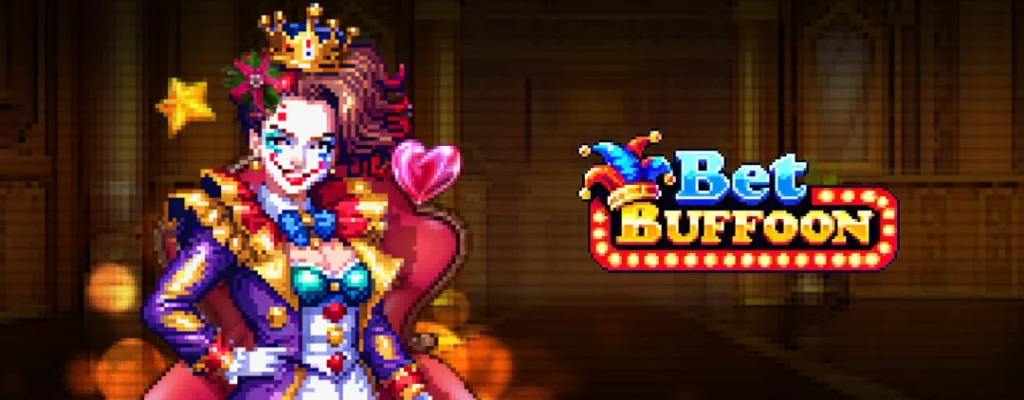 betbuffoon-casino