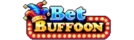BetBuffoon